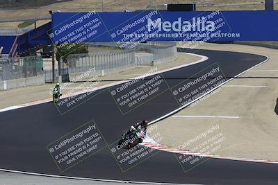 media/Jul-18-2023-TrackDaz (Tue) [[c78713341e]]/B Group/1140am (Turn 5)/